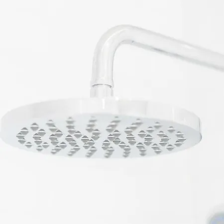 Port Lux. Old Town - Sshousing *