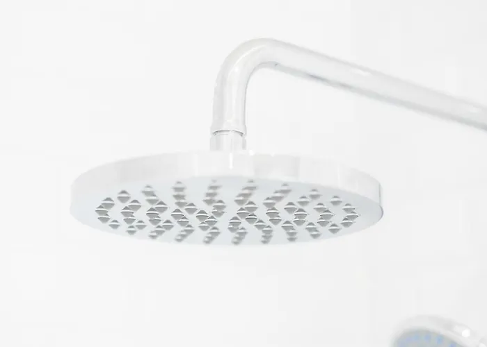 Port Lux. Old Town - Sshousing *