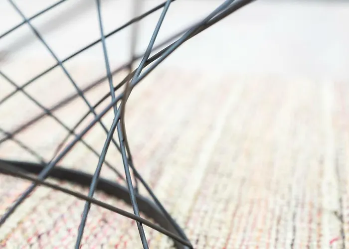 Appartamento Port Lux. Old Town - Sshousing *