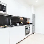 דירה Port Lux. Old Town - Sshousing *